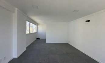 Imagem 2: Locação Comercial - Sala com 45m² 1 vaga de garagem - Balneário Camboriú