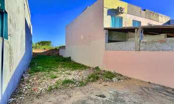 Imagem 2: Ótimo terreno 160m² Pq Imperial (Campos, RJ