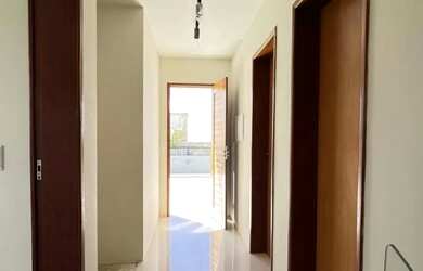 Imagem 7: Charmosa Casa Condomínio Chácaras Carapibus