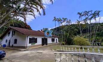 Imagem 2: Casa- Petrópolis, Quarteirão Ingelheim
