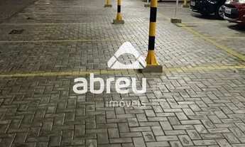 Imagem 6: Apartamento Spazzio Privillegi em Ponta Negra