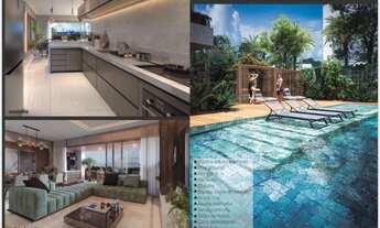 Imagem 3: Residencial Martin Ferro Exclusivo em Capim Macio a Preço de Custo