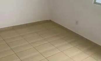 Imagem: Casa thouzet 1 quarto,sala,cozinha,banheiro