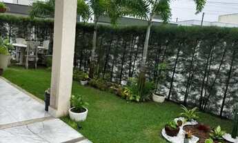 Imagem 5: Excelente casa no Central Park 2 - R$ 1.320.000,00