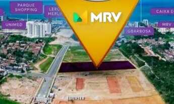 Imagem 4: Apartamento mirante das águas próximo ao parque shopping