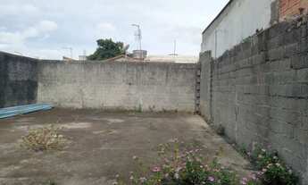 Imagem 12: Casa com 2 dormitórios à venda, 112 m² por R$ 410.000,00 - Jardim Cacique - Suzano/SP