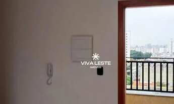 Imagem: Apartamento com 2 dormitórios para alugar