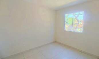 Imagem 6: APARTAMENTO, 2 QUARTOS, 1 VAGA NO SANTA MONICA próximo Santa Branca Santa Amélia Rio Branc