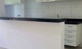 Imagem 7: ALUGO Reserva dos Buritis, 03 Quartos // Calhau // São Luís MA