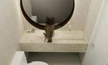 Imagem 10: Apartamento Para Venda No Loteamento Vale dos Vinhedos