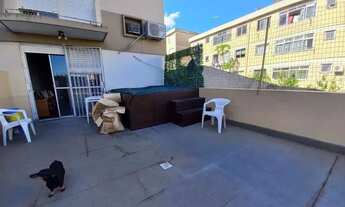 Imagem 4: Apartamento - Santa Maria RS