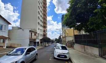 Imagem 3: Ótima Casa Comercial à Venda no Centro de São Carlos!