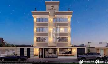 Imagem 2: Apartamento à venda, Bosque da Mata, Areias, Tijucas, SC