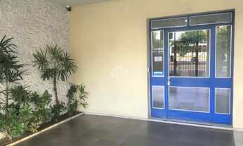 Imagem: Apartamento 2d c/ 02 garagens na Bento Gonçalves