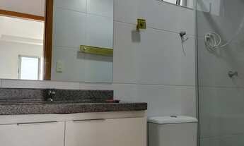 Imagem 5: Apartamento com 3 quartos na Vila Mocó -Petrolina-PE
