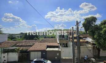 Imagem 14: Venda Casa Morada do Vale Governador Valadares