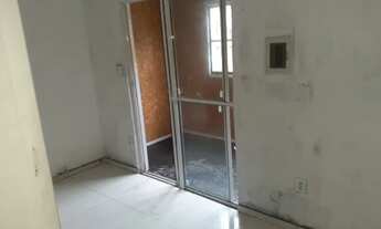 Imagem 4: Casa para moradia ou fins comerciais