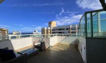 Imagem 7: Apartamento à venda no MORADA DAS ÁGUAS , ARMAÇÃO, Salvador, BA