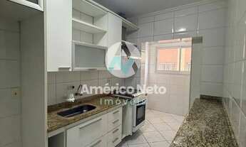 Imagem 4: Apartamento à venda, Santa Maria, São Caetano do Sul, SP