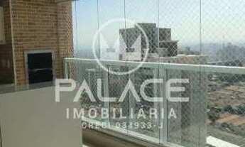 Imagem 3: Apartamento : Padrão / Residencial / Jardim Elite