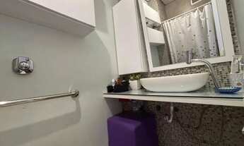 Imagem 7: Apartamento em Santana