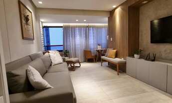 Imagem: Champs elysses