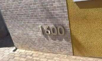 Imagem 4: Casa em Condomínio 60 m² (01 vaga) - Santa Maria - Teresina - PI