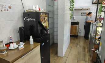 Imagem 7: Loja para Venda VENDO PONTO NA AV IPIRANGA, BAIRRO AZENHA. Porto Alegre