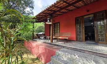 Imagem 6: Imóvel para venda tem 151 metros quadrados com 2 quartos