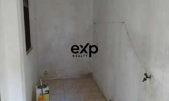 Imagem 10: Casa à venda em Vida Nova, Lauro de Freitas