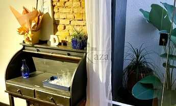 Imagem 5: Oportunidade - Casa - Comercial ou Residencial - Vila Betânia - 2 Dormitórios - 89m²