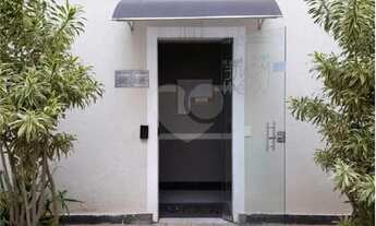 Imagem 6: Apartamento com 2 quartos à venda ou para locação em Residencial Parati - SP