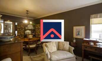 Imagem: Aluguel Apartamento 2 Dormitórios - 180