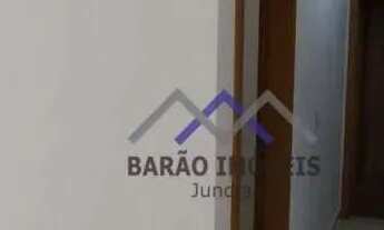 Imagem 6: Apartamento com 3 dormitórios para alugar, 77 m² por R$ 4.312,00/mês - Bosque dos Jacarand