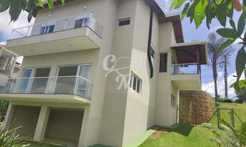 Imagem 4: Casa em Condomínio para Locação