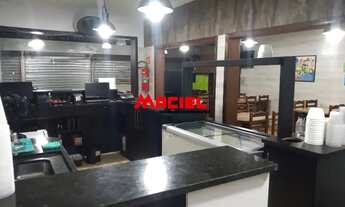 Imagem 6: Imóvel para venda possui 220 metros quadrados em Jardim Portugal - São José dos Campos - S