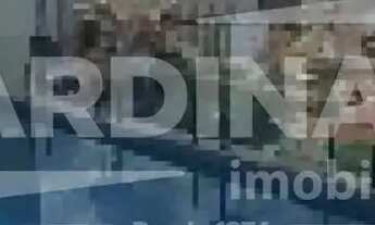 Imagem 2: Apartamento Padrão em São Carlos