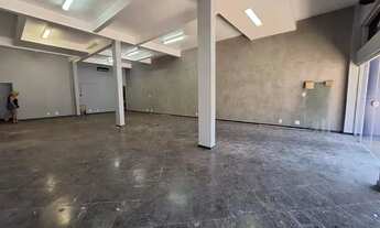 Imagem 3: Casa com 1 Quarto(s) e 2 banheiro(s) para Alugar, 130 m² por R$ 5000 / Mês