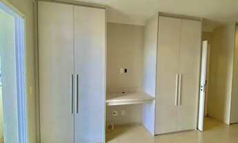 Imagem 7: APARTAMENTO - ALPHAVILLE - SP