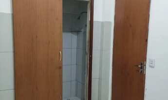 Imagem 5: Aluguel kitnet Cidade da esperança