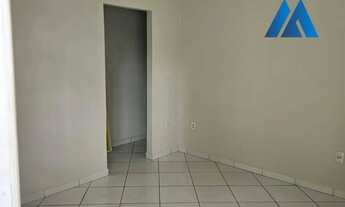 Imagem 5: Oportunidade: Ap para locação a apenas 50 metros do mar na Praia de Itapõa!!