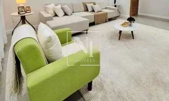 Imagem 3: Excelente apartamento 3 quartos em localização privilegiada em Copacabana