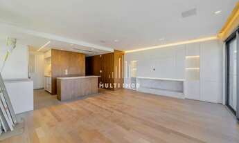 Imagem 7: Apartamento 3 suítes no bairro Petrópolis