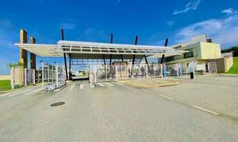 Imagem: Lote em condomínio à venda, Cyrela Landscape