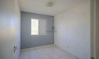 Imagem 6: Apartamento 2 quartos para aluguel Pelotas