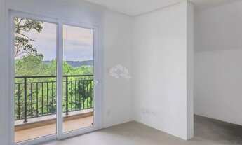 Imagem 5: Apartamento 3 dormitórios, 144,18m², 2 vagas no Bairro Bavária em Gramado