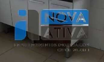 Imagem 4: APARTAMENTO RESIDENCIAL em SÃO PAULO - SP, VILA MARIA ALTA