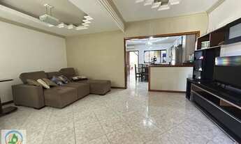 Imagem 4: Casa no Bairro Itoupavazinha