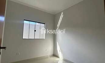 Imagem 6: Casa à venda, Nova Lima, Campo Grande, MS