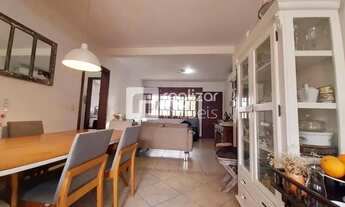 Imagem: Casa 3 quartos no bairro Canasvieiras, Florianopolis